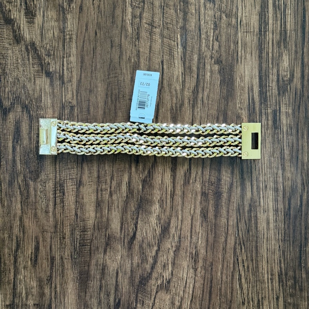 Express Bracelet - Picture 3 of 10